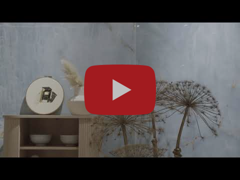 Imola imported Tiles - Tilespace Tile Collection - CPT - JHB - Johannesburg