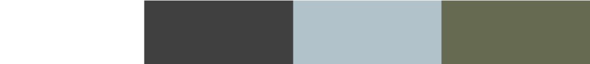 Uniiq series - Bathroom colours - Tilespace