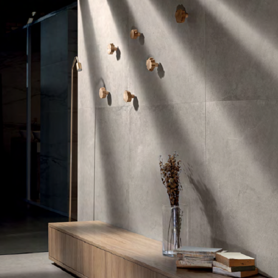 Fuso - Concrete Tiles - 3