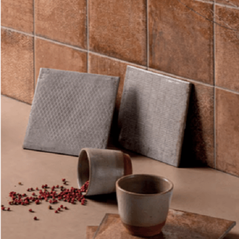 Abstract-ceramics-tiles-3