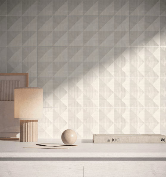 Artematica Geometry Tiles - 1