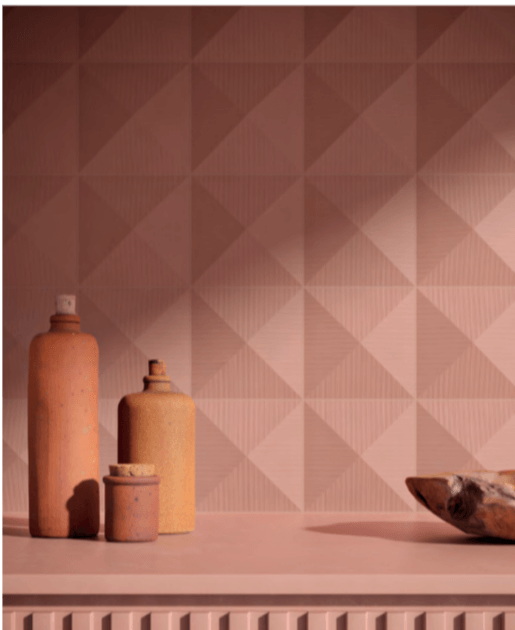 Artematica Geometry Tiles - 2