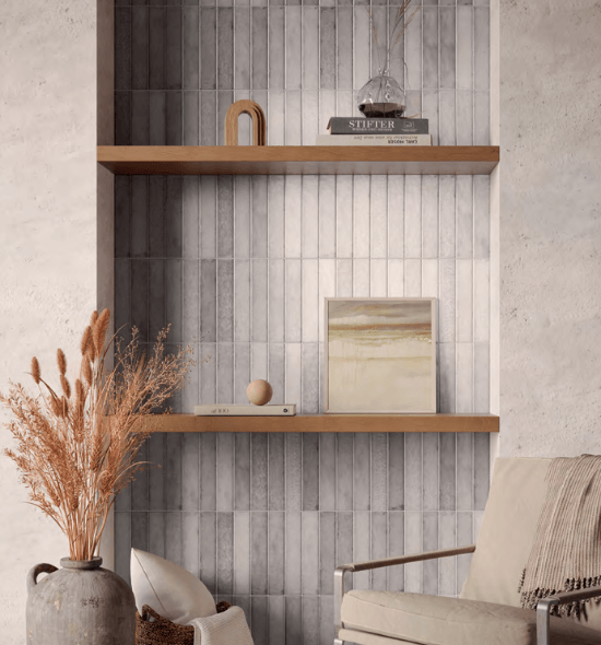 ORGANIC CLAY tiles -3