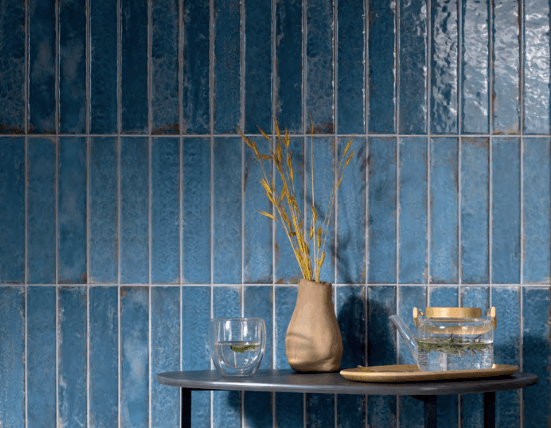 ORGANIC CLAY tiles -4