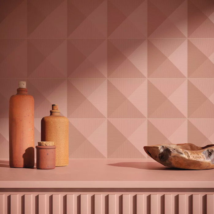 If you're not quite ready to commit to an entirely pastel-themed room, consider adding pastel accents to your existing decor. With items like throw pillows, vases, or artwork, you can instantly refresh your space and create a summer-ready vibe. These subtle accents will transform your living space into a summertime oasis.