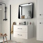 Renoir Series 2 Drawers – Bathroom Cabinet