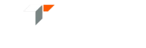 Tilespace Clearance Outlet Logo White x207px