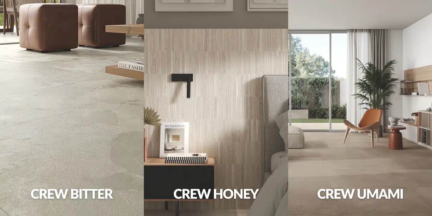 A Sneak Peak into Cersaie 2024 --- 003