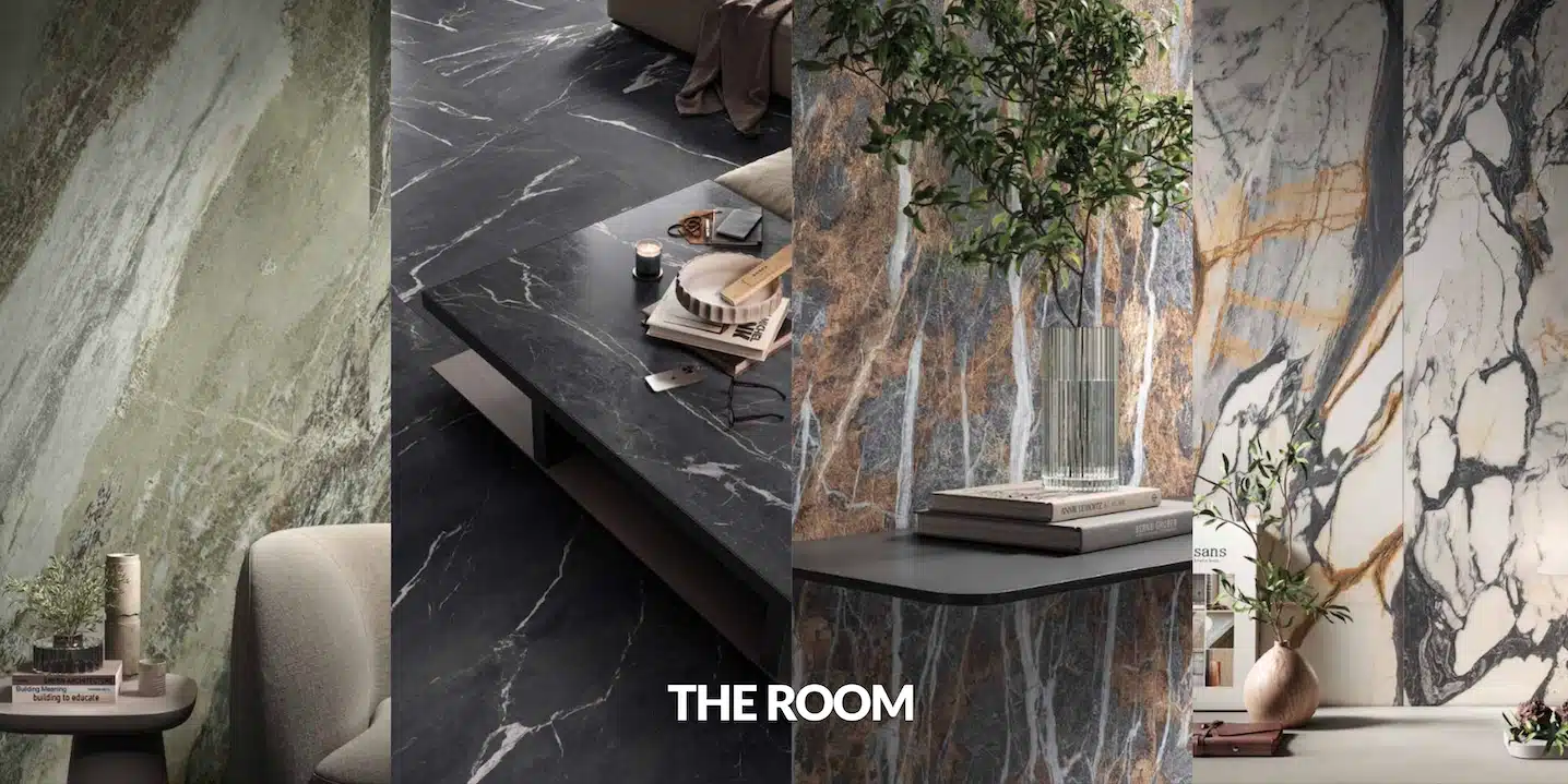 A Sneak Peak into Cersaie 2024 --- 005