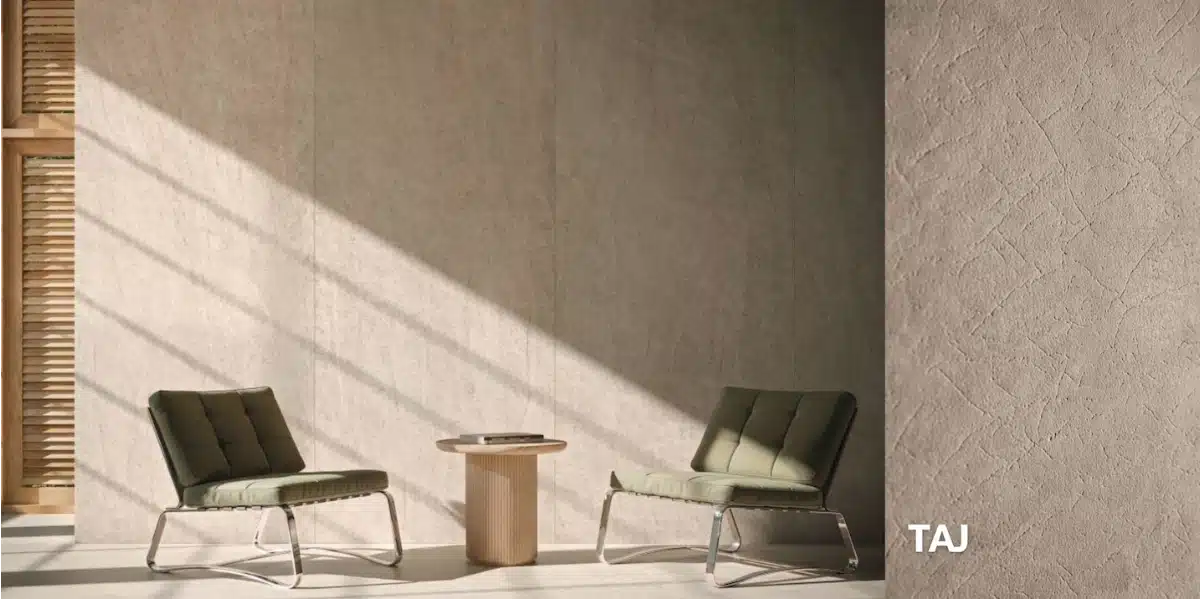 A Sneak Peak into Cersaie 2024 --- 006