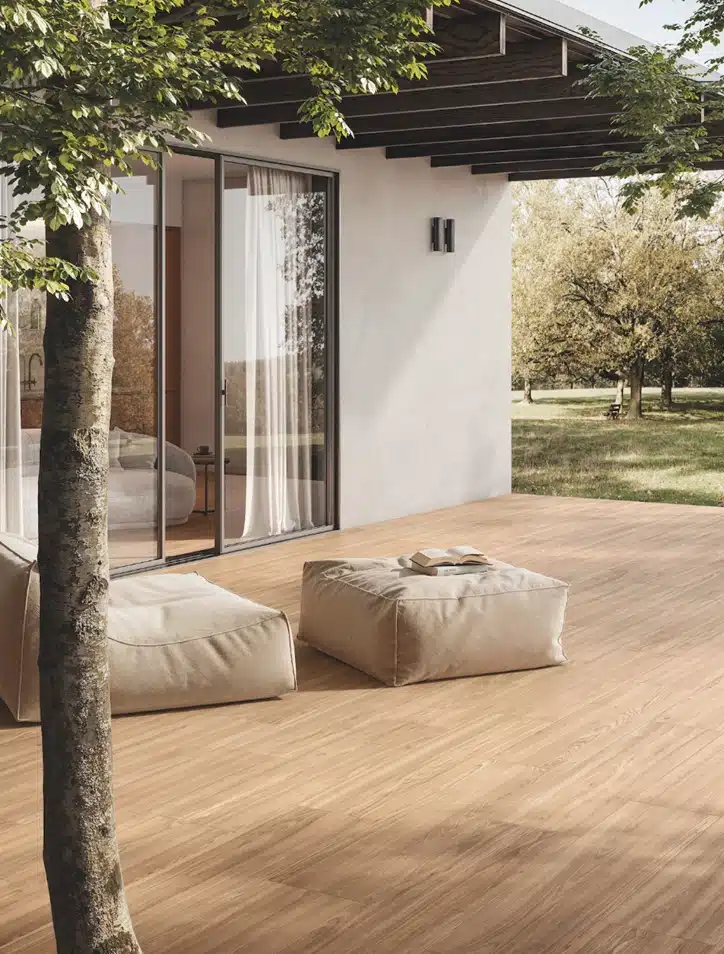 Outdoor areas tiles --- 002