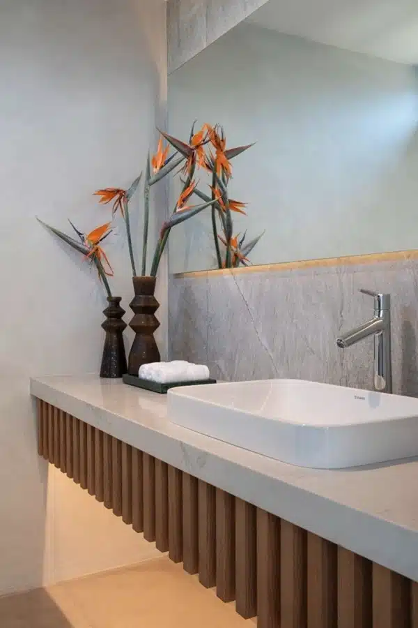 Sabie Project Feature --- 001