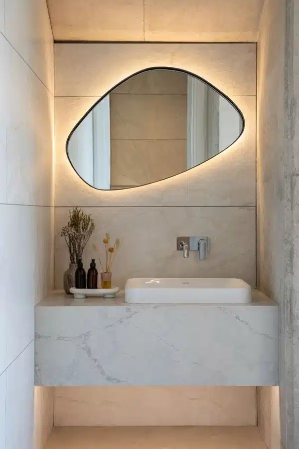 Sabie Project Feature --- 002