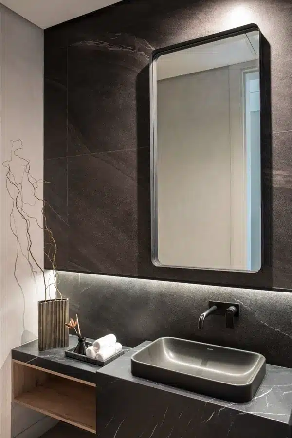 Sabie Project Feature --- 004