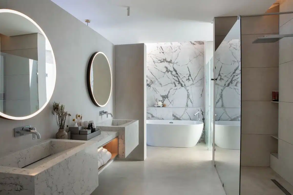 Sabie Project Feature --- 005