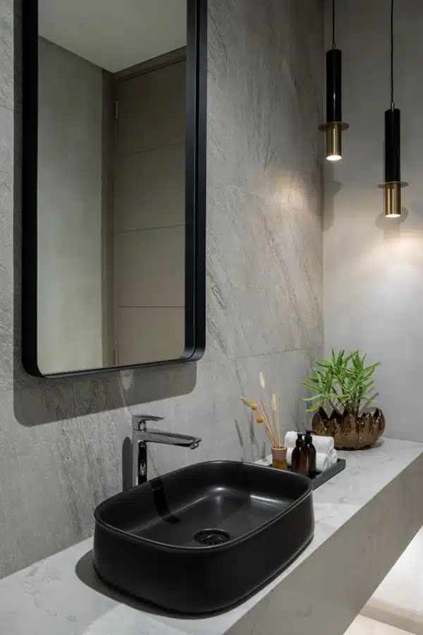 Sabie Project Feature --- 006