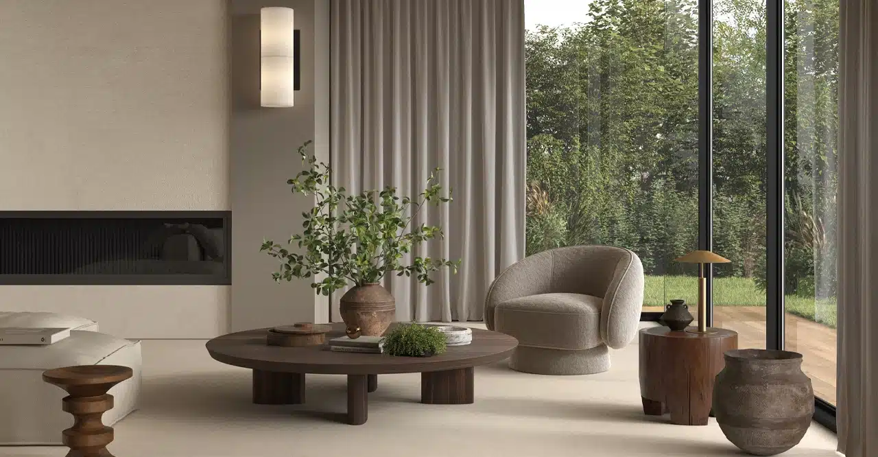 Suite Stone ---- header
