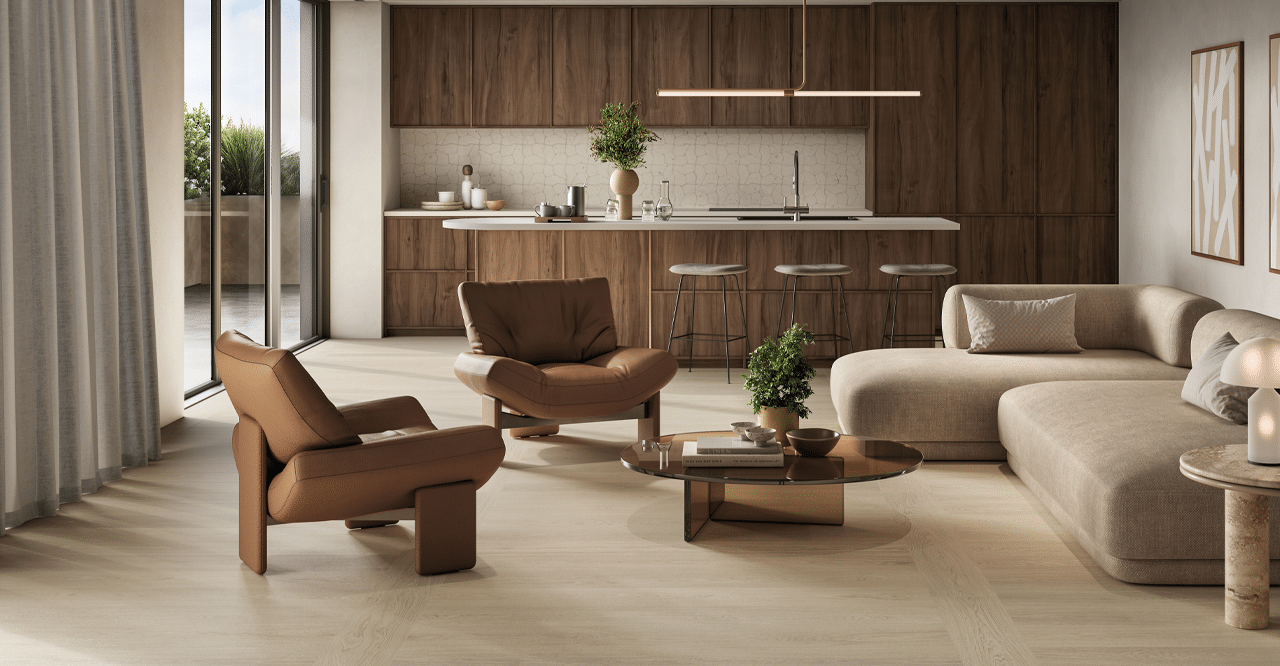 Suite Wood ---- header